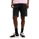 SHORT ALEX DENIM AM 300    