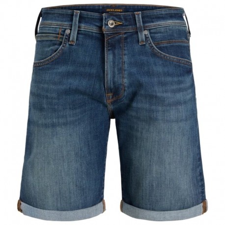 SHORT RICK DENIM CB 310    