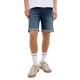 SHORT RICK DENIM CB 310    