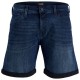 SHORT RICK DENIM CB 310    