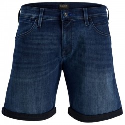SHORT RICK DENIM CB 310    