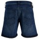 SHORT RICK DENIM CB 310    