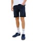 SHORT RICK DENIM CB 310    