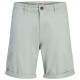 SHORT BOWIE UNI    