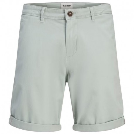 SHORT BOWIE UNI    