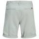 SHORT BOWIE UNI    