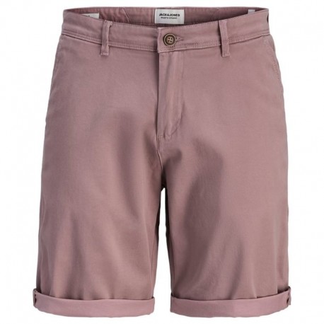 SHORT BOWIE UNI    