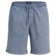 SHORT JAIDEN CARTER WASH    