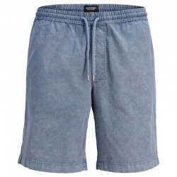 SHORT JAIDEN CARTER WASH    