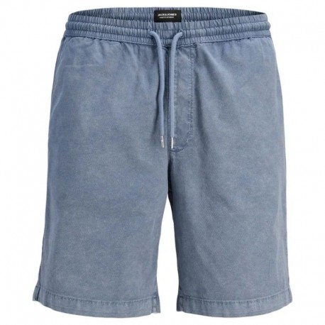 SHORT JAIDEN CARTER WASH    