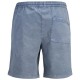 SHORT JAIDEN CARTER WASH    