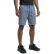 SHORT JAIDEN CARTER WASH    
