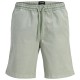 SHORT JAIDEN CARTER WASH    