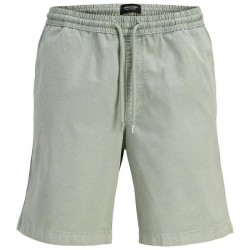 SHORT JAIDEN CARTER WASH    