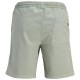 SHORT JAIDEN CARTER WASH    