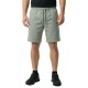 SHORT JAIDEN CARTER WASH    