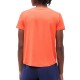 W NK ONE CLASSIC DF SS TOP    