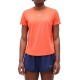 W NK ONE CLASSIC DF SS TOP    