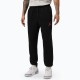 M J JUMPMAN FLC PANT 2    