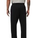 M J JUMPMAN FLC PANT 2    