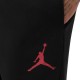 M J JUMPMAN FLC PANT 2    