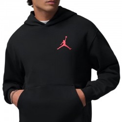 M J JUMPMAN FLC PO 2    