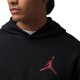M J JUMPMAN FLC PO 2    