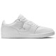 JORDAN COURT CONNECT LOW    