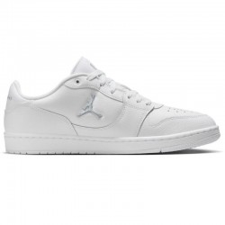 JORDAN COURT CONNECT LOW    