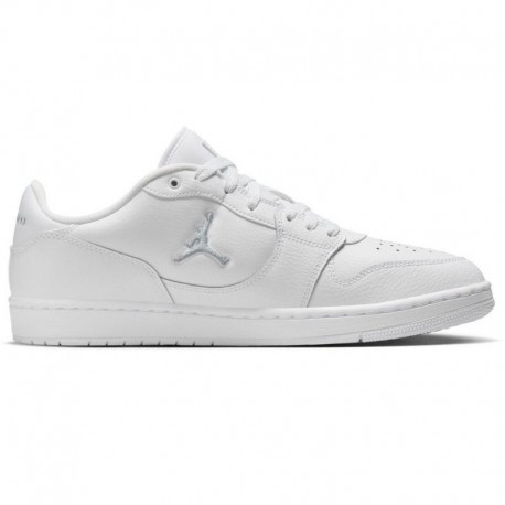 JORDAN COURT CONNECT LOW    