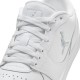 JORDAN COURT CONNECT LOW    