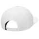 U J PRO CAP S FB JUMPMAN    