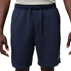 M J JUMPMAN FLC SHORT 2    