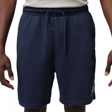 M J JUMPMAN FLC SHORT 2    