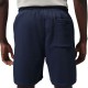 M J JUMPMAN FLC SHORT 2    