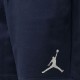 M J JUMPMAN FLC SHORT 2    