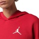 W J JUMPMAN FLC PO 2    