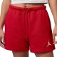 W J JUMPMAN FLC SHORT 2    