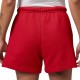 W J JUMPMAN FLC SHORT 2    