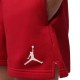 W J JUMPMAN FLC SHORT 2    