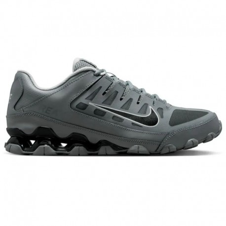 NIKE REAX 8 TR MESH    