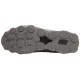 NIKE REAX 8 TR MESH    