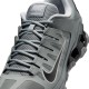NIKE REAX 8 TR MESH    