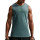 M NP DF NPT TANK    