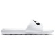 W NIKE VICTORI ONE SLIDE    