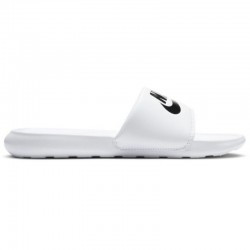 W NIKE VICTORI ONE SLIDE    