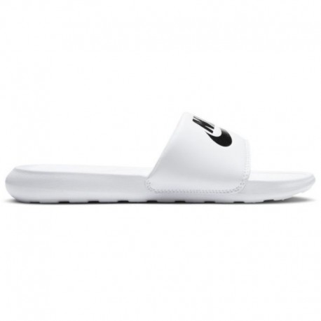 W NIKE VICTORI ONE SLIDE    