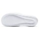 W NIKE VICTORI ONE SLIDE    