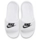 W NIKE VICTORI ONE SLIDE    
