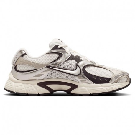 NIKE V5 RNR    